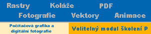 bannergrafika1.gif(4 kb)