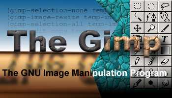 gimplogo.jpg(12 kb)