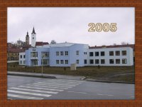 k3.jpg(12 kb)