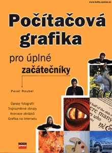 kniha.gif(27 kb)