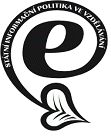 logosipvz.gif(5 kb)