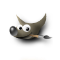 thegimp.png(3 kb)