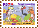 znamka3.gif(11 kb)