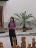 eliska1.jpg