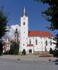 kostel.jpg