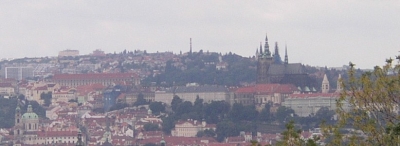 ufoto1.jpg