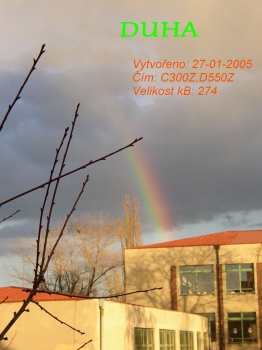 ufoto2.jpg
