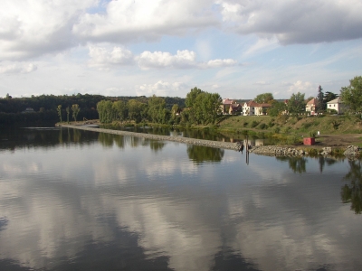 ufoto4.jpg