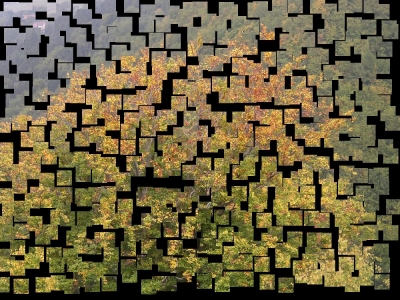 ufoto6a.jpg