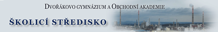 kolic stedisko