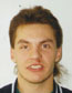 Jaroslav Mller
