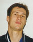 Michal Nohejl