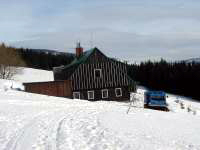 pencovka01.jpg