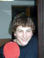 pencovka02.jpg