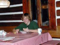 pencovka03.jpg