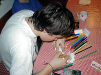 pencovka04.jpg