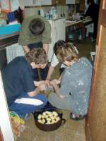 pencovka06.jpg