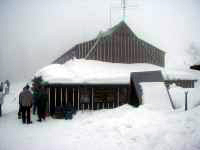 pencovka09.jpg