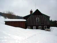 pencovka11.jpg