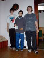 pencovka15.jpg