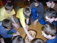 pencovka16.jpg