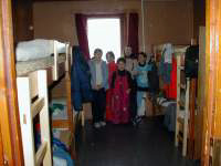 pencovka19.jpg