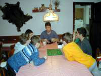 pencovka20.jpg