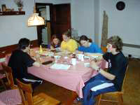 pencovka22.jpg