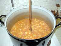 pencovka27.jpg