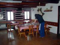 pencovka34.jpg
