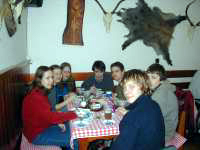 pencovka40.jpg