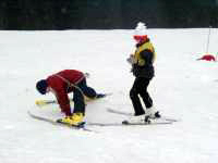 pencovka44.jpg