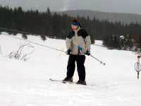 pencovka47.jpg
