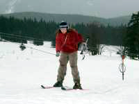 pencovka48.jpg