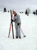 pencovka54.jpg