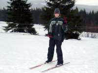 pencovka55.jpg