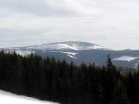 pencovka58.jpg