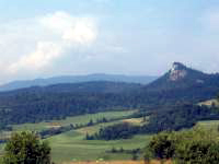 pieniny05.jpg