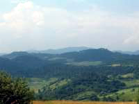 pieniny06.jpg