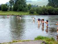 pieniny09.jpg