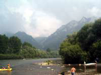 pieniny10.jpg