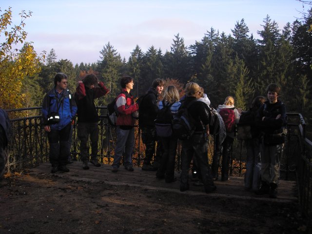 PA270024.JPG