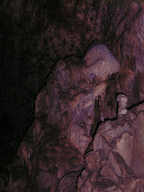 PA270068.JPG