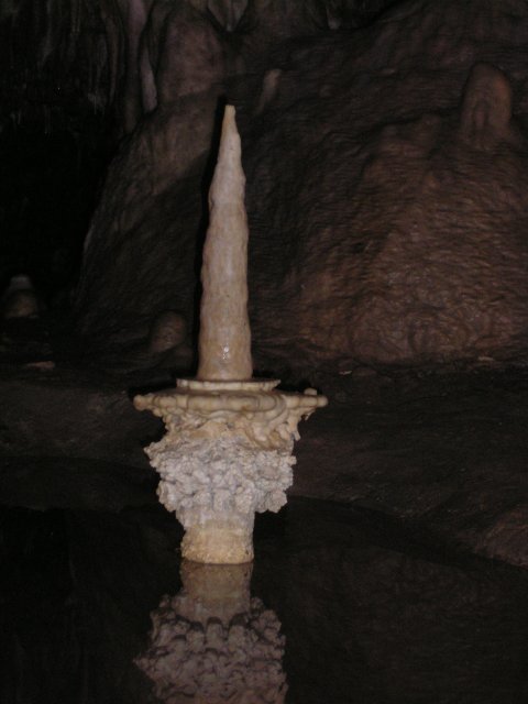 PA280118.JPG