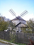 PA260005.JPG