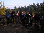 PA270024.JPG