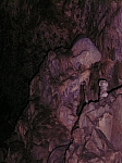 PA270068.JPG