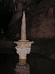 PA280118.JPG