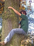 PA290154.JPG
