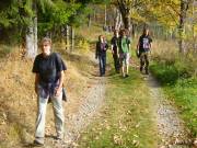 Šumava 2006